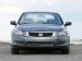 Honda Honda Accord 2008 Standard Picture #99